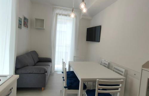 Casa vacanze la Rosa dei Venti - Foto 8