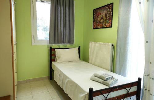 Juliette Apartments - Foto 11