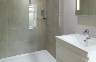 Wolfscastle Country Hotel - Foto 27