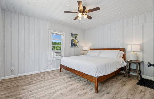 6BR Home Kitchen Laundry Sleeps 12 #60 - Foto 18