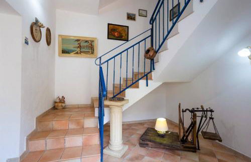 Mare - Luxury & Big Apartment with Garden & Pool - Foto 18