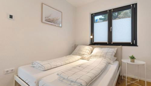 Meerrettichnest - Foto 5