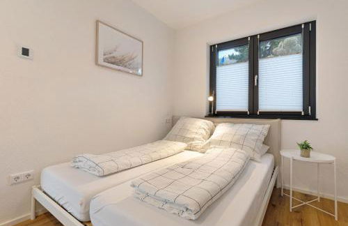 Meerrettichnest - Foto 5