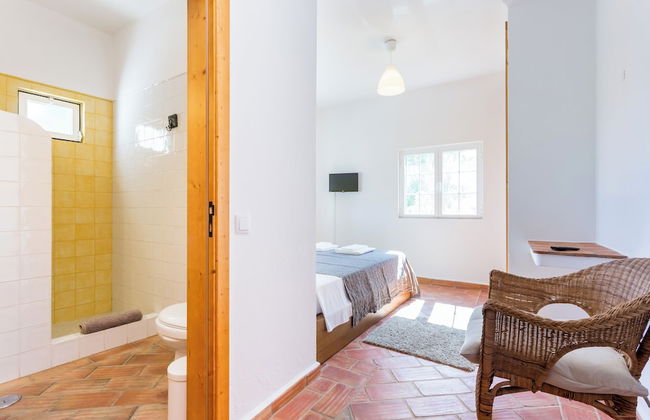 Monte da Eirinha - Foto 12