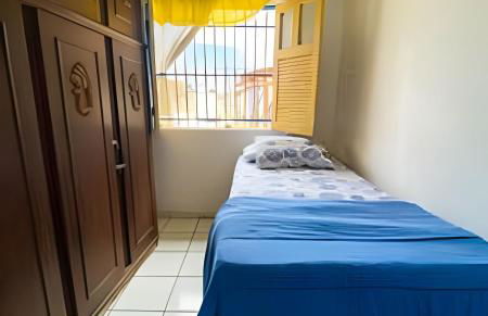 Casa na ilha da Crôa - Photo 10