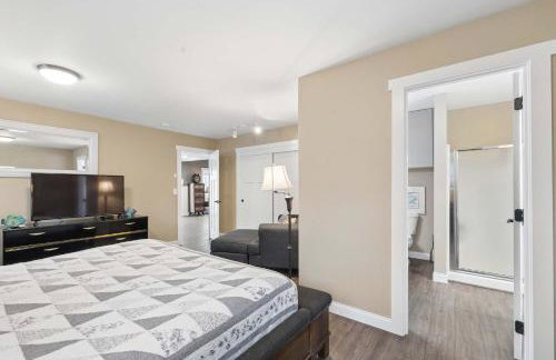 Neptune's Watch - Foto 30