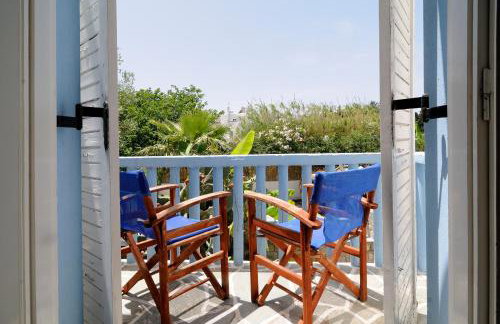 Villa Katerina - Photo 54