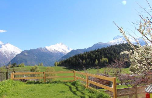 Appartamenti Le Bistrot - Foto 17