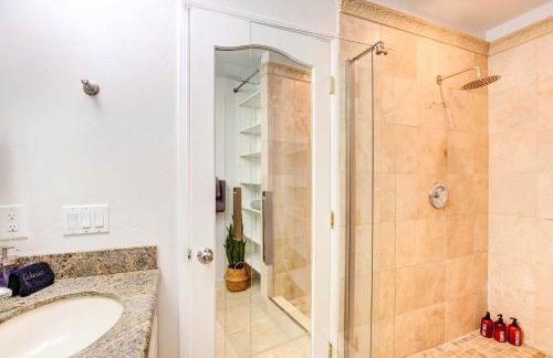 Mountaintop Ramona Home Private Pool, Near Lake! - Foto 28