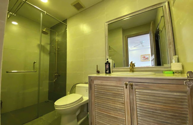 SUNRISE CITY VIEW Retreat - Photo 42