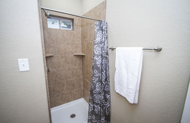 Renovated 2br/2ba Near Downtown - Foto 16