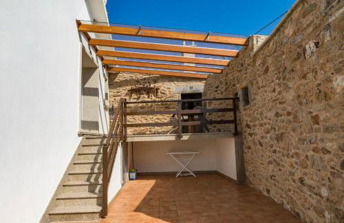 Apartamentos Currás en Touriñán - Foto 28