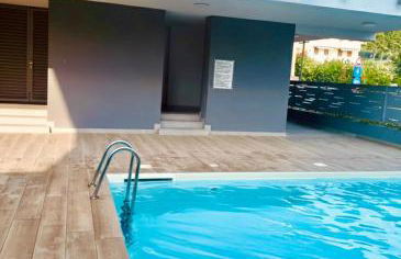 Lake Dream Living Bardolino - Foto 10