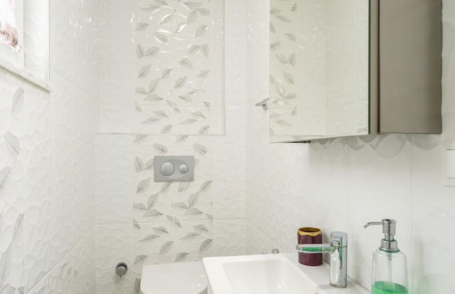 Villa Portakal Blossom - Photo 72