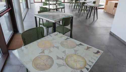 Mulino Bencivenga - Foto 4