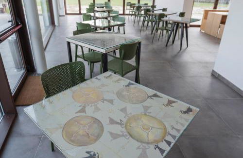 Mulino Bencivenga - Foto 4