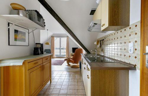 Haus Halligblick - Foto 71