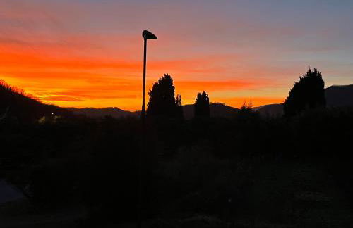 Caterina Appartamento Vacanze - Foto 17