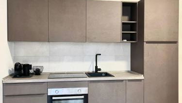 DIMORE URBANE - Contemporary Living - Photo 5