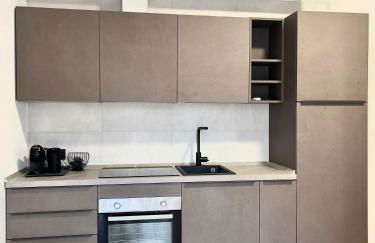 DIMORE URBANE - Contemporary Living - Photo 5