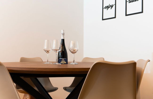 Antica Corte Lugo - Foto 50