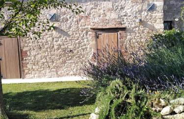 Casale dei 3 galli - Foto 45