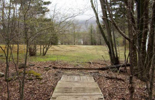 1894 Catskills Farmhouse Retreat - Foto 31