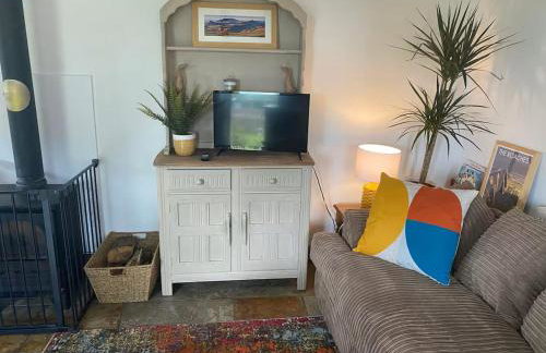 The Little Barn at Roache House Farm - Photo 7