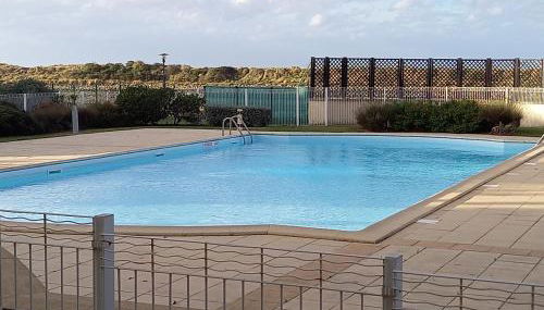 charmant appartement port de Dives sur mer - Foto 3