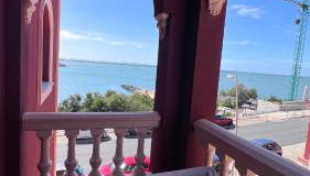 Estudios Costavigía Mazagón by Ramona - Foto 4