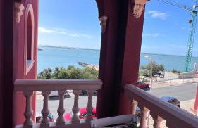 Estudios Costavigía Mazagón by Ramona - Foto 4