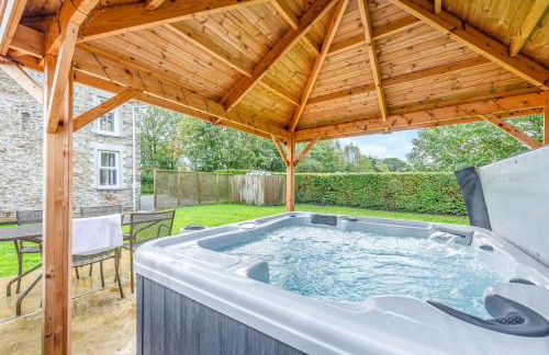 2 Bed in Llandysul oc-was280 - Foto 1