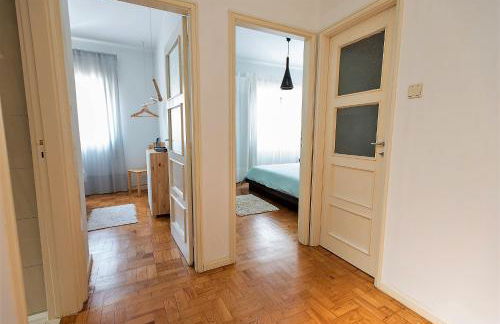 Casa do Remo Praia da Aguda - Foto 10