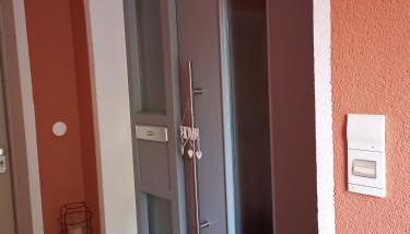 Ferienwohnung DaWie - Foto 4