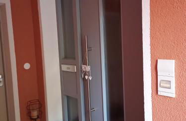 Ferienwohnung DaWie - Foto 4