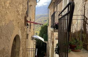 Casa Vacanze Il Peperoncino - Photo 43