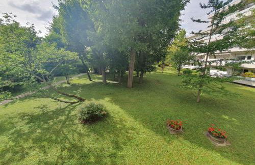 Proche Paris-Château Versailles-St Germain - Foto 2