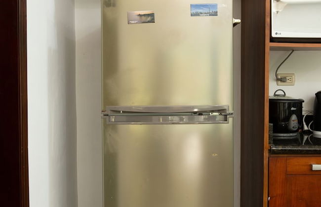 Villa Hummingbird 15 - Foto 6