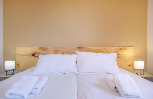 La Pietra Maisonettes - Foto 52