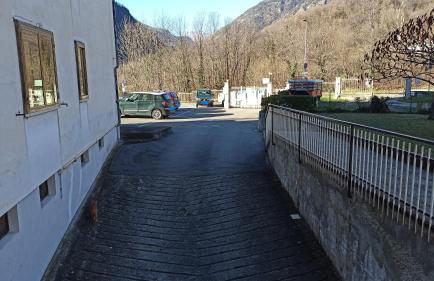 Casa Stella Pineta - Foto 49