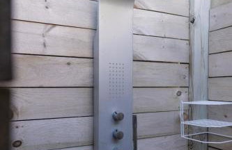 Stunning Newly Renovated Modern Beach House - 7633 - Foto 146