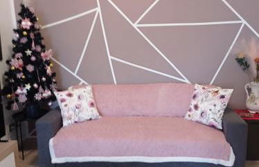 La dimora di Sandy - Foto 79