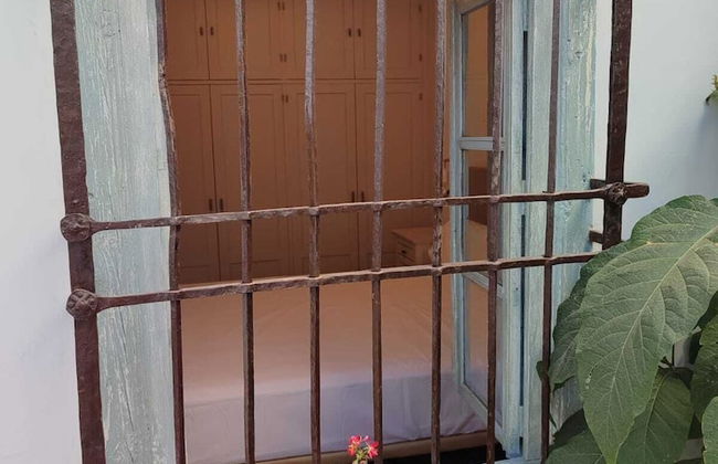 Mina25 by 7Escalones - Foto 25