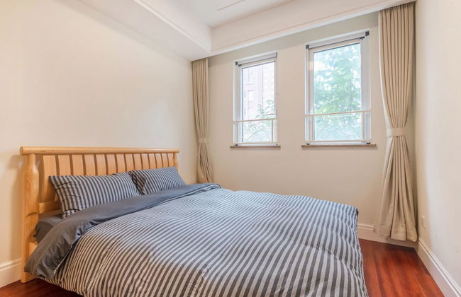 Central Park - Photo 7