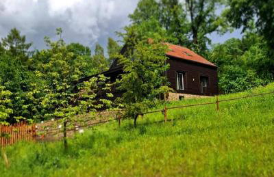 Osada Głębuczek - apartamenty w Beskidach - Foto 33