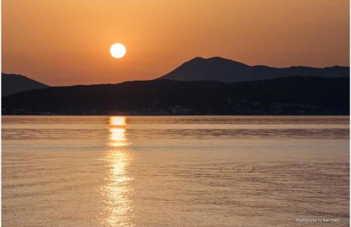 Traditional Fishing Village Apartments - Foto 42