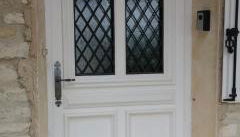 Maison entière indépendante ( logement 1 ) - Foto 4