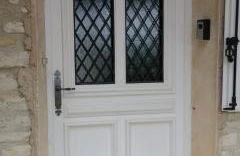 Maison entière indépendante ( logement 1 ) - Foto 4