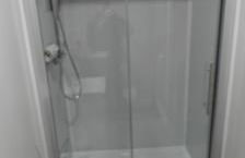 Ben Lomond Cottage - Loch Lomond and Arrochar Alps - Foto 12