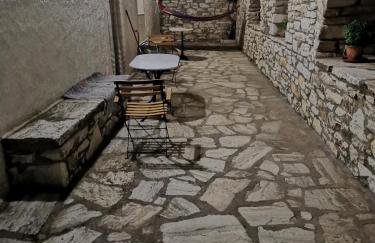 Με θέα το χωριό & το όρος Ζευς! - Foto 7